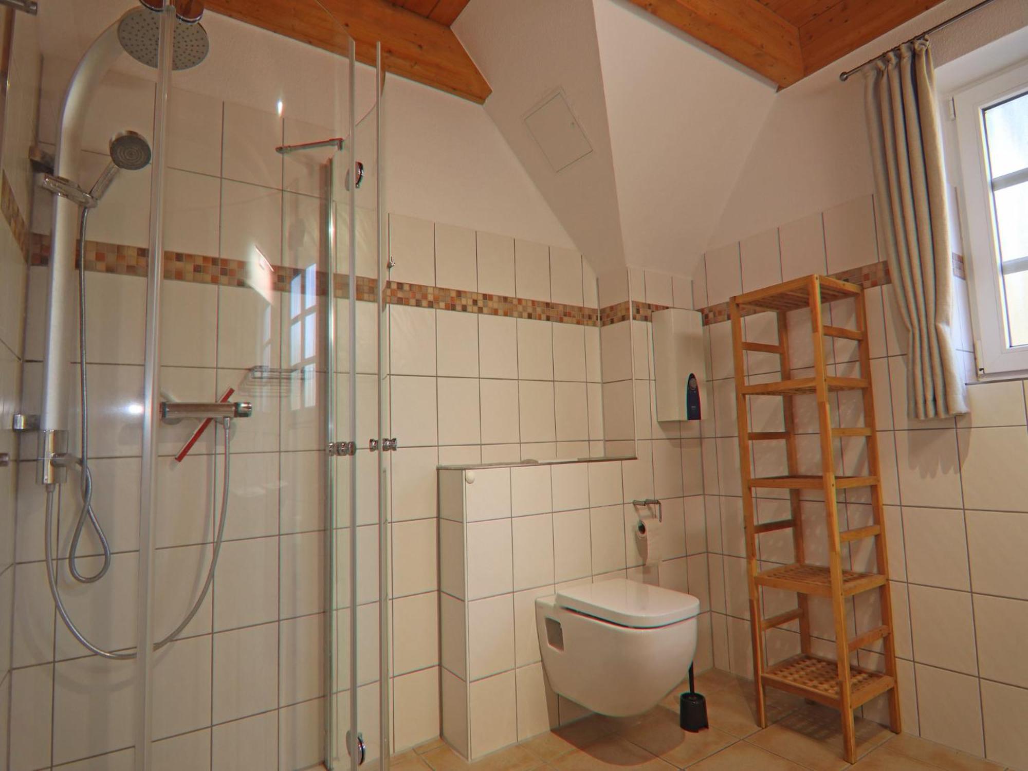 Reihenhaus Duenenwaldhaus Mitte In Trassenheide Apartment Exterior photo